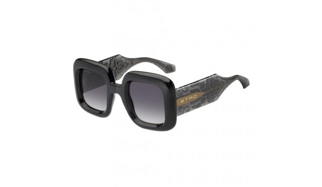 Ladies' Sunglasses Etro ETRO 0015_S