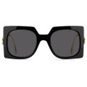 Ladies' Sunglasses Etro ETRO 0026_S