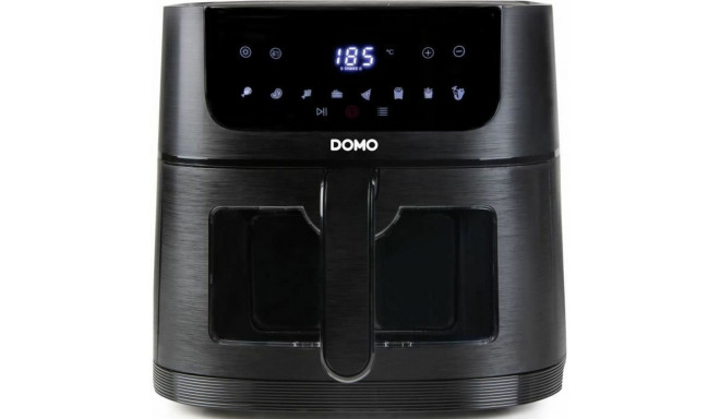Air Fryer DOMO Do540Fr 6 L