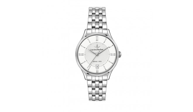 Ladies' Watch Lucien Rochat R0453115504 (Ø 33 mm)