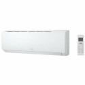 Airconditioner LG GREENLG12.SET Split