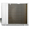 Airconditioner TCL Elite Serie XA73 S12F2S1 Split