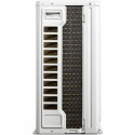 Airconditioner TCL Elite Serie XA73 S12F2S1 Split