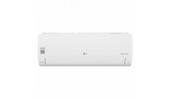 Air Conditioning LG REPLACE09.SET Split