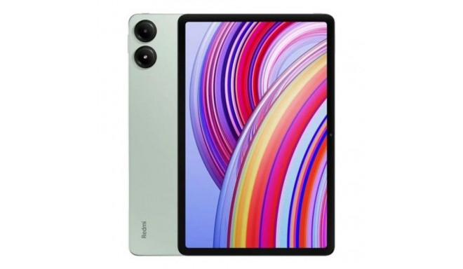 Tahvelarvuti Xiaomi Redmi Pad Pro 128 GB 12,1" 6 GB RAM