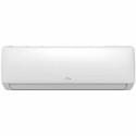 Airconditioner TCL Elite Serie XA73 S12F2S1 Split