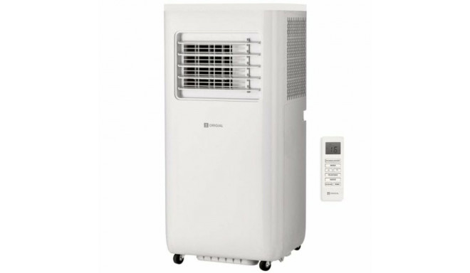 Air Conditioning Origial AirFeel 2250