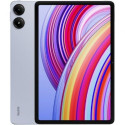 Tahvelarvuti Xiaomi Redmi Pad Pro 12,1" 128 GB 6 GB RAM Sinine