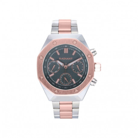 Meeste Kell Radiant RA628704 (Ø 44 mm)