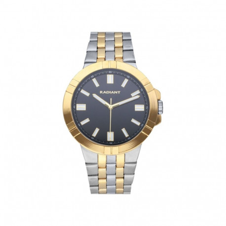 Men's Watch Radiant RA635202 (Ø 44 mm)