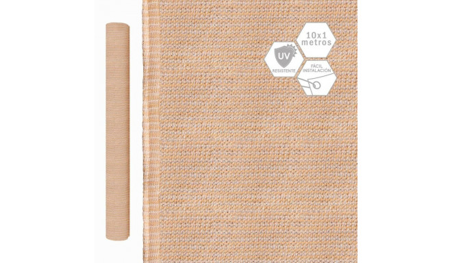 Concealment Mesh 1 x 1000 x 100 cm 90 %