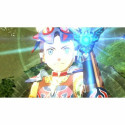 Videospēle PlayStation 4 Capcom Monster Hunter Stories' Collection