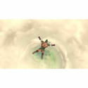 Videomäng Switch konsoolile Nintendo The Legend of Zelda: Skyward Sword HD (FR)