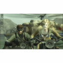 Videospēle PlayStation 4 Konami Metal Gear Solid: Master Collection Vol.1