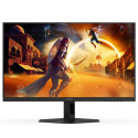 Mänguekraan AOC 27G4XE Full HD 27" 180 Hz