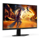 Mänguekraan AOC 27G4XE Full HD 27" 180 Hz