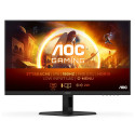 Mänguekraan AOC 27G4XE Full HD 27" 180 Hz