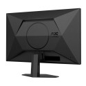 Mänguekraan AOC 27G4XE Full HD 27" 180 Hz