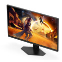 Mänguekraan AOC 27G4XE Full HD 27" 180 Hz