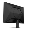 Mänguekraan AOC 27G4XE Full HD 27" 180 Hz