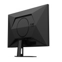 Mänguekraan AOC 27G4XE Full HD 27" 180 Hz