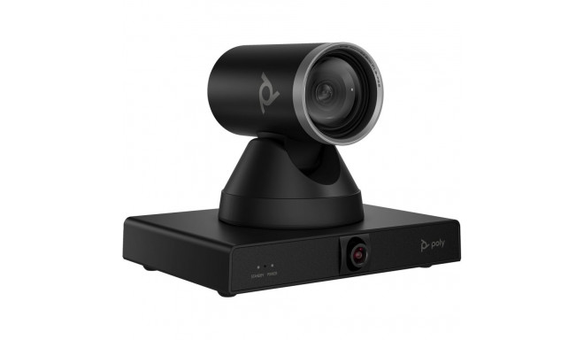 Veebikaamera HP 9W1A6AA#AC3 4K Ultra HD