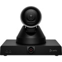 Veebikaamera HP 9W1A6AA#AC3 4K Ultra HD