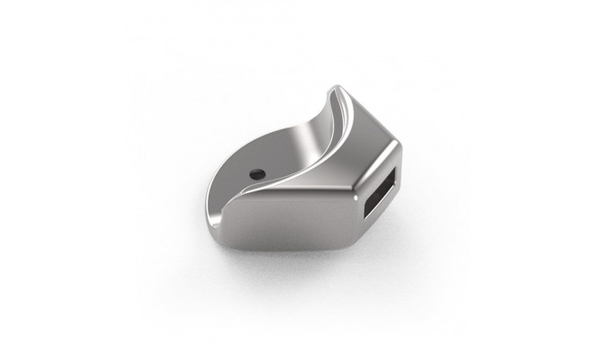 Turva-aabel Compulocks MBALDG05KL