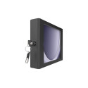 Tahvelarvuti Ümbris Compulocks 87GAPX9B