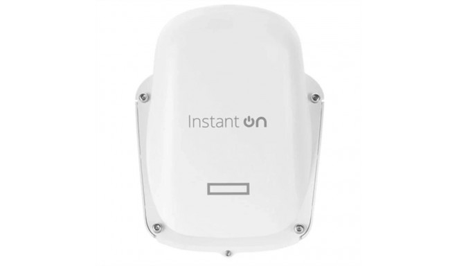 Access point HPE CK05195 White