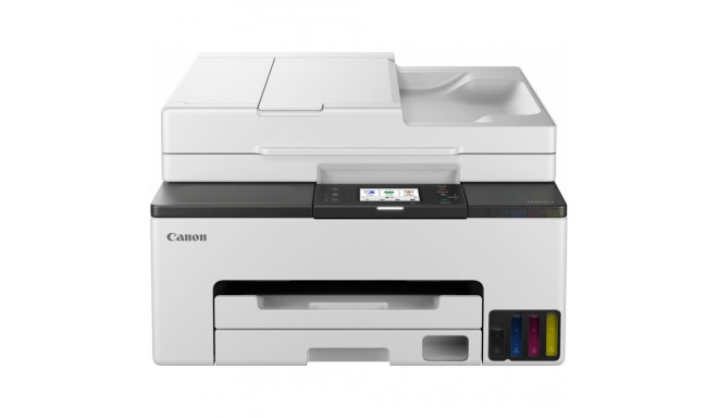 Multifunction Printer Canon 6171C006