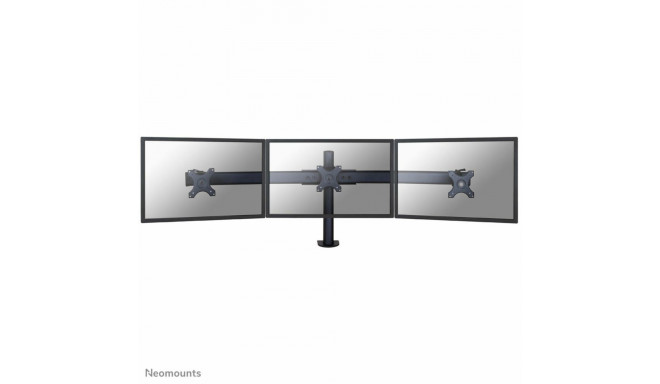 TV Mount Neomounts FPMA-D700D3          10-27" 8 kg