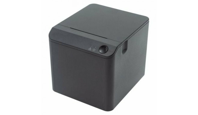 Ticket Printer Premier ITP58III90U