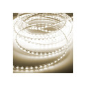 LED ribad EDM 72701 4,2 W x 1 m 50 m 3200 K 350 lm