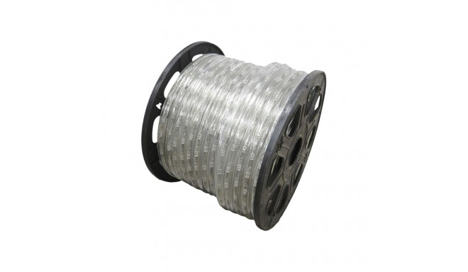 LED Tube EDM 72707 Flexiled Yellow 1,75 W x 1 m 48 m