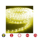 LED Tube EDM 72707 Flexiled 48 m Yellow LED Tube EDM 72707 Flexiled 48 m Yellow