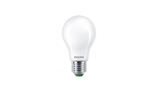 LED-lamp Philips Classic A 100 W 7,3 W E27 1535 Lm (3000 K)