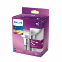 LED-lamp Philips Classic F 4 W 60 W 345 Lm Helkur (2700 K)
