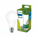 LED-lamp Philips Classic A 100 W 7,3 W E27 1535 Lm (3000 K)