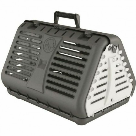 Carrier MPETS 4000808086WS Blue White Anthracite