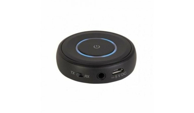 Multifunction Bluetooth Receiver FONESTAR BT-CONVERTER