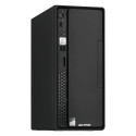 Настольный ПК Actina AMD Ryzen 5-2400G 8 GB RAM 256 Гб SSD