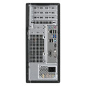 Desktop PC Actina AMD Ryzen 5-2400G 8 GB RAM 256 GB SSD