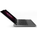 Laptop Lenovo LOQ 15AHP9 15,6" AMD RYZEN 5 8645HS 16 GB RAM 512 GB SSD Nvidia Geforce RTX 4060 QWERT