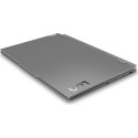 Laptop Lenovo LOQ 15AHP9 15,6" AMD RYZEN 5 8645HS 16 GB RAM 512 GB SSD Nvidia Geforce RTX 4060 QWERT