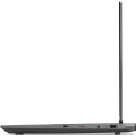 Laptop Lenovo LOQ 15AHP9 15,6" AMD RYZEN 5 8645HS 16 GB RAM 512 GB SSD Nvidia Geforce RTX 4060 QWERT