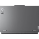 Laptop Lenovo LOQ 15AHP9 15,6" AMD RYZEN 5 8645HS 16 GB RAM 512 GB SSD Nvidia Geforce RTX 4060 QWERT