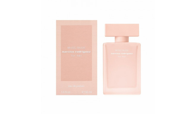 Parfem za žene Narciso Rodriguez FOR HER 50 ml