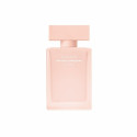 Женская парфюмерия Narciso Rodriguez FOR HER 50 ml