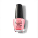 Küünelakk Opi Nail Lacquer Princesses rule! 15 ml